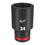 Afbeelding - https-www-ez-catalog-nl-Asset-a88bd4684708454e98f830cc87dd7a77-ImageFullSize-3980653-4932500304-4932500304-hero-1-jpg
